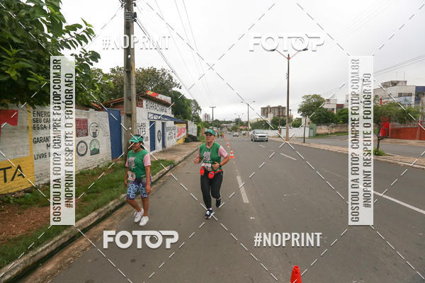 Buy your photos of the event 1� RUN FOR LIFE (LAR DE MARIA)  on Fotop