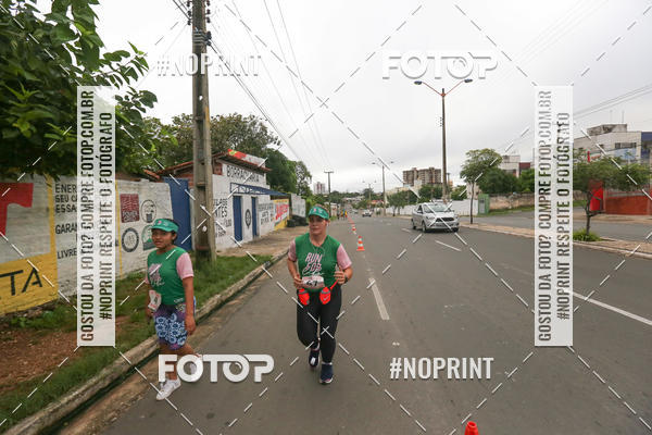 Buy your photos of the event 1� RUN FOR LIFE (LAR DE MARIA)  on Fotop