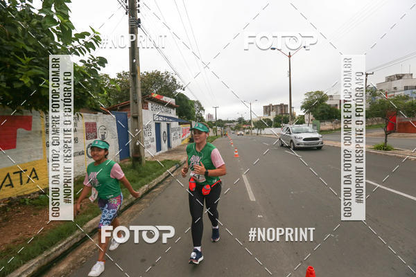 Buy your photos of the event 1� RUN FOR LIFE (LAR DE MARIA)  on Fotop