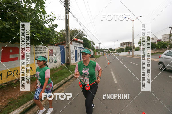 Buy your photos of the event 1� RUN FOR LIFE (LAR DE MARIA)  on Fotop