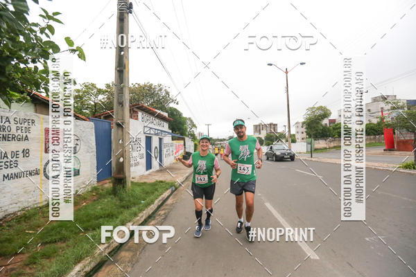 Buy your photos of the event 1� RUN FOR LIFE (LAR DE MARIA)  on Fotop