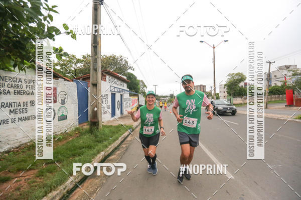 Buy your photos of the event 1� RUN FOR LIFE (LAR DE MARIA)  on Fotop