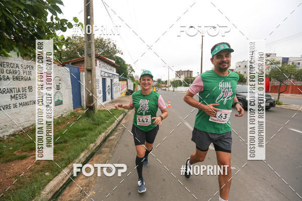 Buy your photos of the event 1� RUN FOR LIFE (LAR DE MARIA)  on Fotop