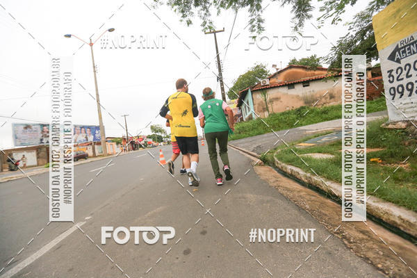 Buy your photos of the event 1� RUN FOR LIFE (LAR DE MARIA)  on Fotop
