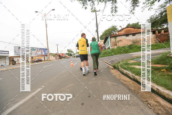 Buy your photos of the event 1� RUN FOR LIFE (LAR DE MARIA)  on Fotop