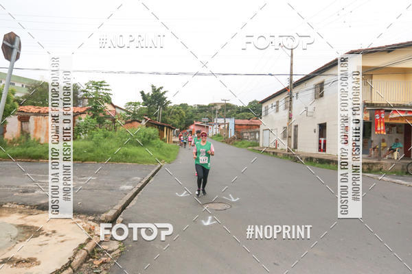 Buy your photos of the event 1� RUN FOR LIFE (LAR DE MARIA)  on Fotop