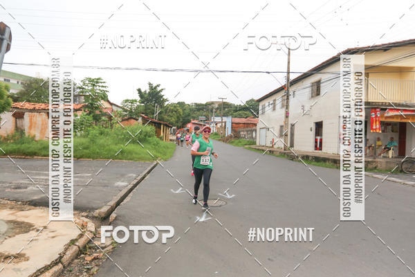 Buy your photos of the event 1� RUN FOR LIFE (LAR DE MARIA)  on Fotop