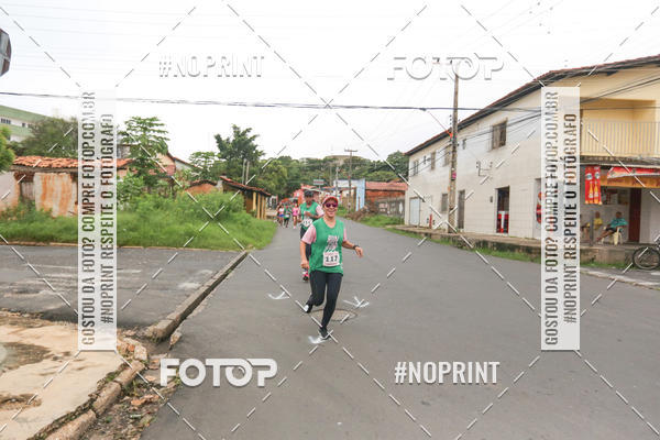 Buy your photos of the event 1� RUN FOR LIFE (LAR DE MARIA)  on Fotop