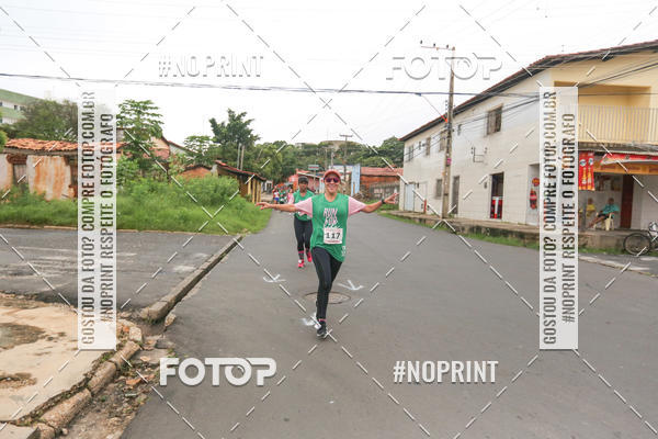 Buy your photos of the event 1� RUN FOR LIFE (LAR DE MARIA)  on Fotop