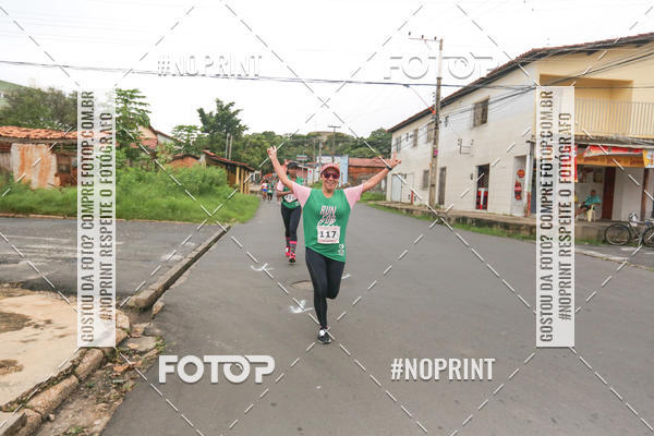 Buy your photos of the event 1� RUN FOR LIFE (LAR DE MARIA)  on Fotop