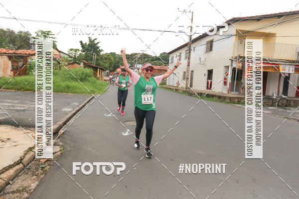 Buy your photos of the event 1� RUN FOR LIFE (LAR DE MARIA)  on Fotop