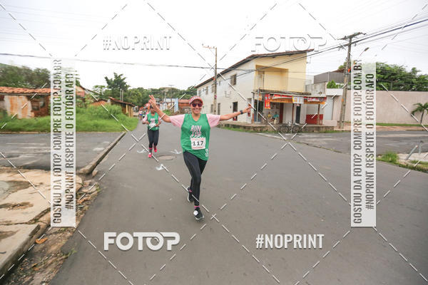 Buy your photos of the event 1� RUN FOR LIFE (LAR DE MARIA)  on Fotop