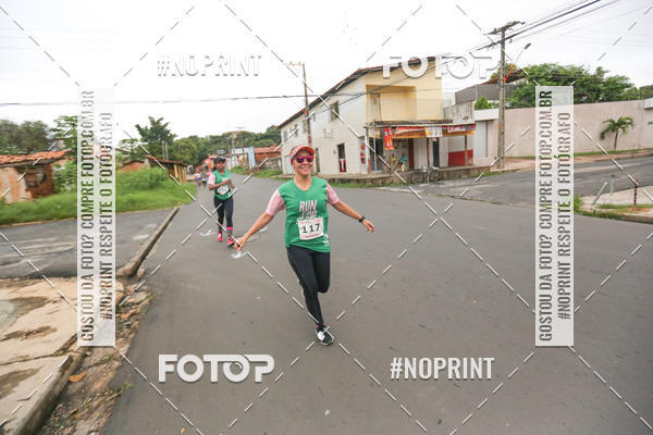 Buy your photos of the event 1� RUN FOR LIFE (LAR DE MARIA)  on Fotop