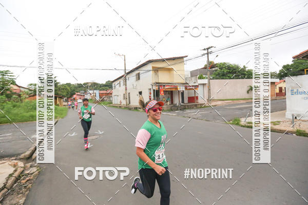 Buy your photos of the event 1� RUN FOR LIFE (LAR DE MARIA)  on Fotop