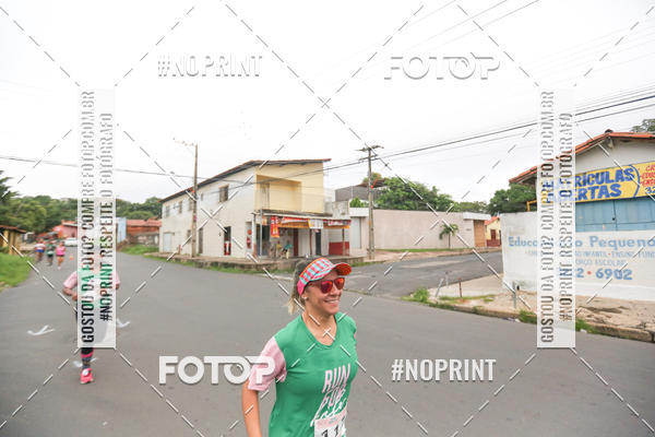 Buy your photos of the event 1� RUN FOR LIFE (LAR DE MARIA)  on Fotop