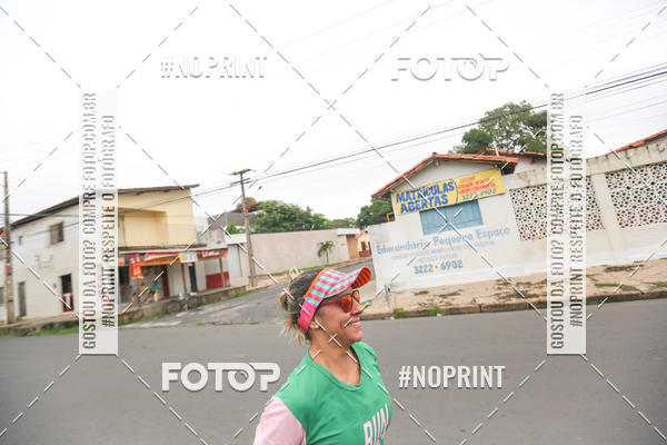 Buy your photos of the event 1� RUN FOR LIFE (LAR DE MARIA)  on Fotop