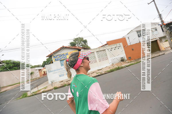 Buy your photos of the event 1� RUN FOR LIFE (LAR DE MARIA)  on Fotop