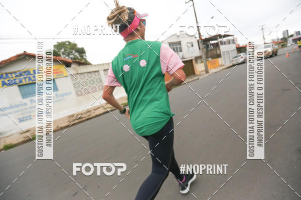 Buy your photos of the event 1� RUN FOR LIFE (LAR DE MARIA)  on Fotop