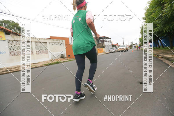 Buy your photos of the event 1� RUN FOR LIFE (LAR DE MARIA)  on Fotop