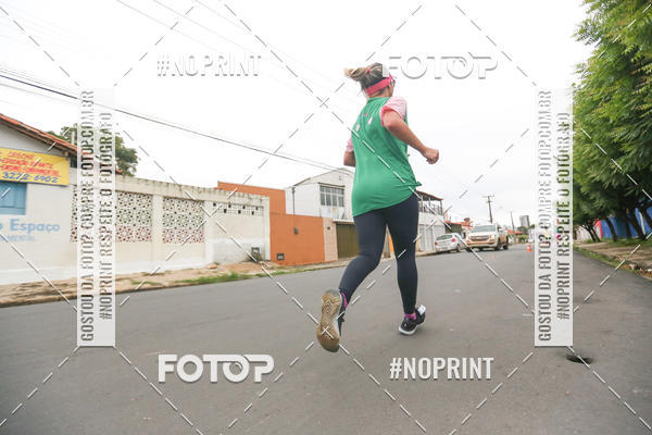 Buy your photos of the event 1� RUN FOR LIFE (LAR DE MARIA)  on Fotop