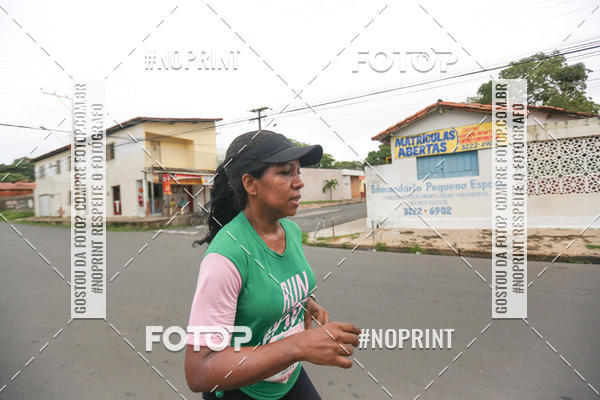 Buy your photos of the event 1� RUN FOR LIFE (LAR DE MARIA)  on Fotop