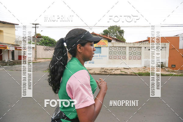 Buy your photos of the event 1� RUN FOR LIFE (LAR DE MARIA)  on Fotop