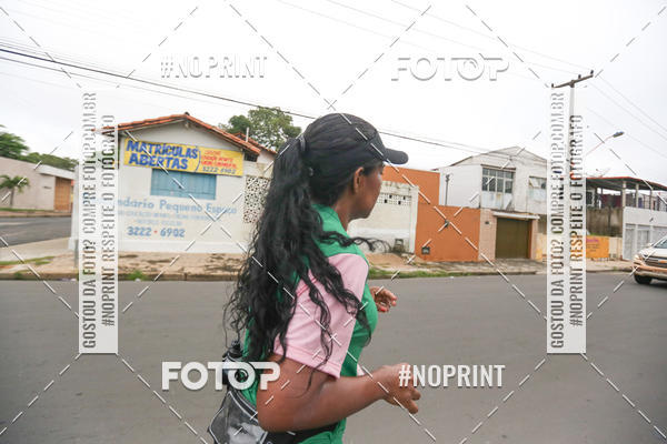 Buy your photos of the event 1� RUN FOR LIFE (LAR DE MARIA)  on Fotop