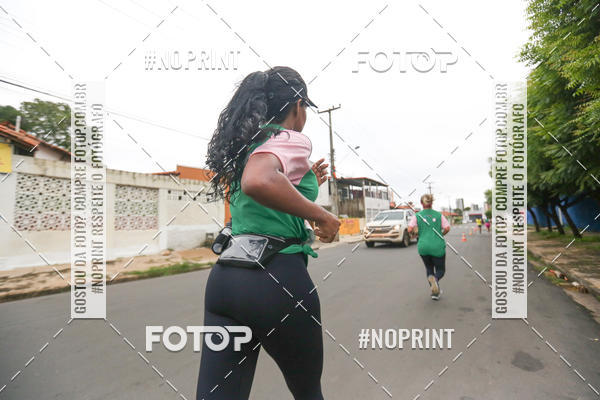 Buy your photos of the event 1� RUN FOR LIFE (LAR DE MARIA)  on Fotop