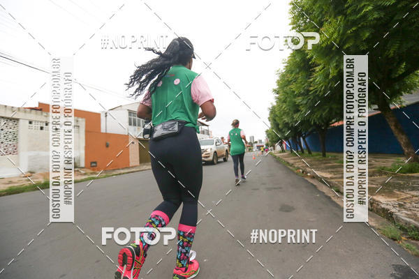 Buy your photos of the event 1� RUN FOR LIFE (LAR DE MARIA)  on Fotop