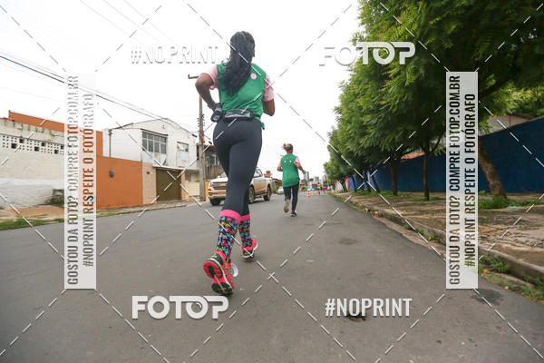 Buy your photos of the event 1� RUN FOR LIFE (LAR DE MARIA)  on Fotop