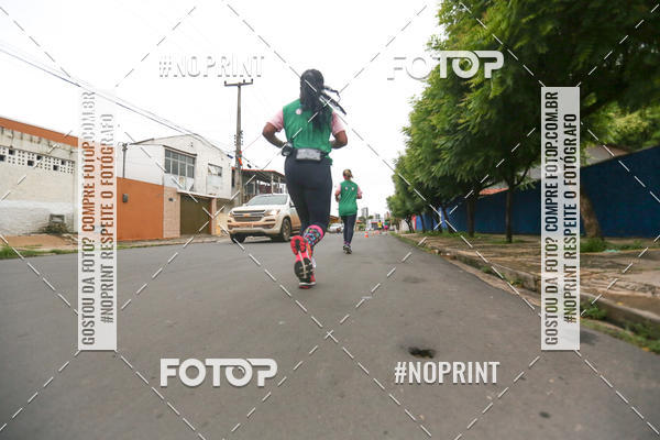 Buy your photos of the event 1� RUN FOR LIFE (LAR DE MARIA)  on Fotop