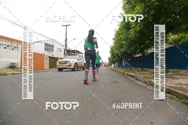 Buy your photos of the event 1� RUN FOR LIFE (LAR DE MARIA)  on Fotop