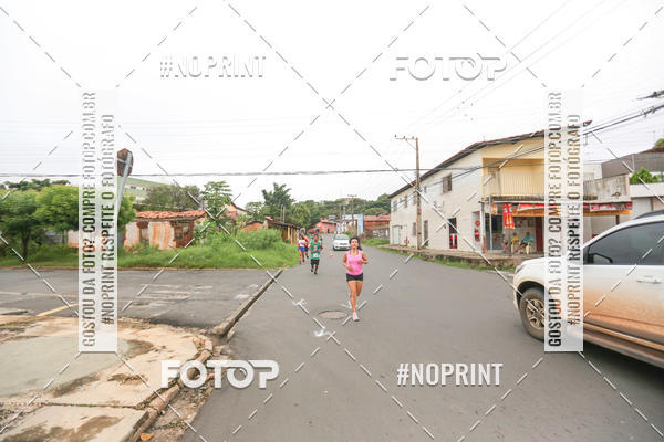 Buy your photos of the event 1� RUN FOR LIFE (LAR DE MARIA)  on Fotop