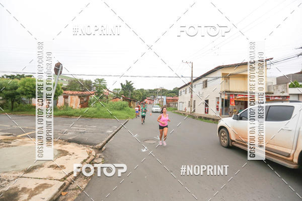Buy your photos of the event 1� RUN FOR LIFE (LAR DE MARIA)  on Fotop