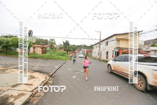 Buy your photos of the event 1� RUN FOR LIFE (LAR DE MARIA)  on Fotop