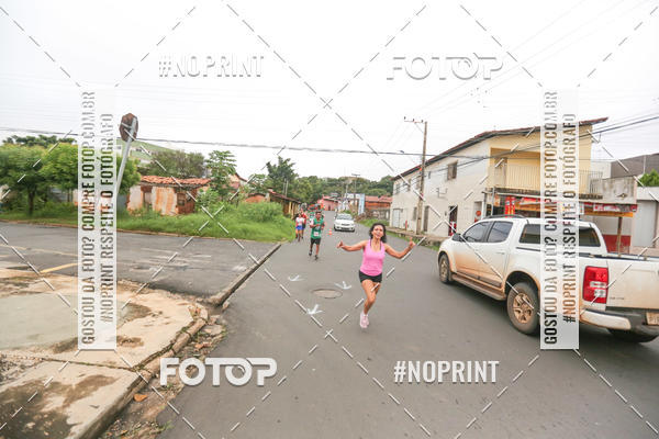 Buy your photos of the event 1� RUN FOR LIFE (LAR DE MARIA)  on Fotop