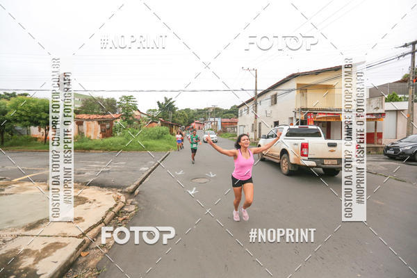 Buy your photos of the event 1� RUN FOR LIFE (LAR DE MARIA)  on Fotop