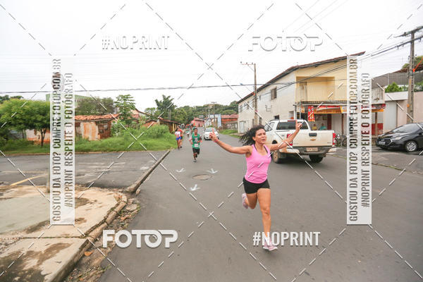 Buy your photos of the event 1� RUN FOR LIFE (LAR DE MARIA)  on Fotop