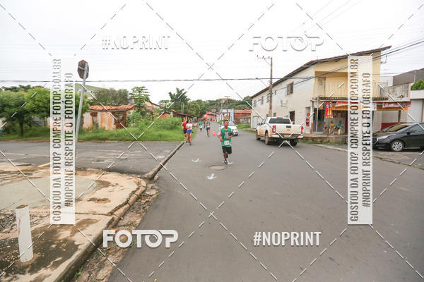 Buy your photos of the event 1� RUN FOR LIFE (LAR DE MARIA)  on Fotop