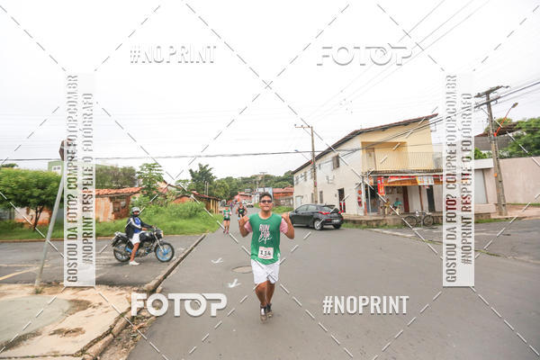 Buy your photos of the event 1� RUN FOR LIFE (LAR DE MARIA)  on Fotop