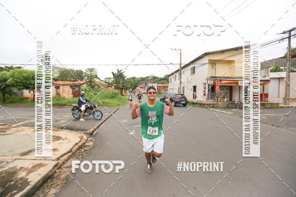 Buy your photos of the event 1� RUN FOR LIFE (LAR DE MARIA)  on Fotop