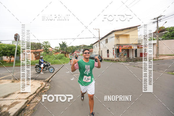 Buy your photos of the event 1� RUN FOR LIFE (LAR DE MARIA)  on Fotop