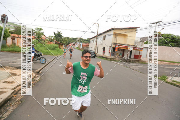 Buy your photos of the event 1� RUN FOR LIFE (LAR DE MARIA)  on Fotop