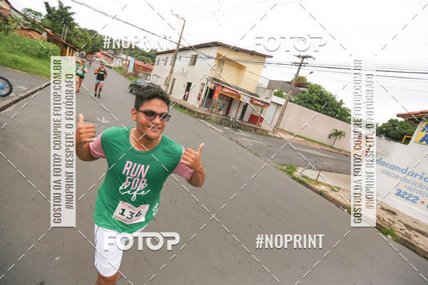Buy your photos of the event 1� RUN FOR LIFE (LAR DE MARIA)  on Fotop