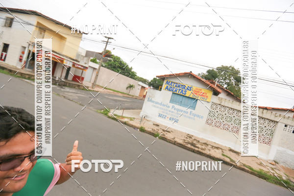 Buy your photos of the event 1� RUN FOR LIFE (LAR DE MARIA)  on Fotop