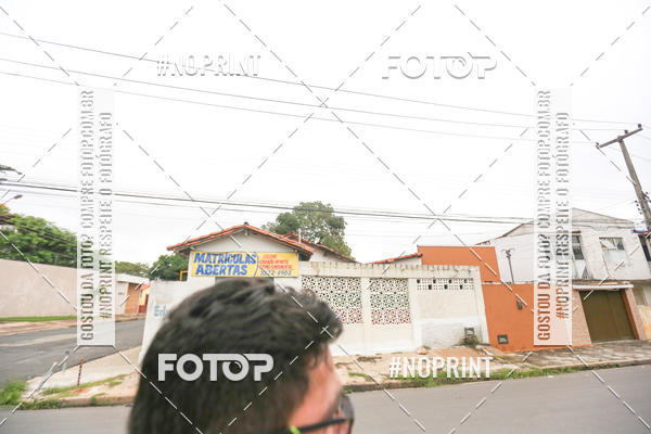 Buy your photos of the event 1� RUN FOR LIFE (LAR DE MARIA)  on Fotop