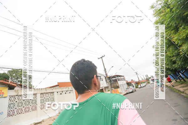 Buy your photos of the event 1� RUN FOR LIFE (LAR DE MARIA)  on Fotop