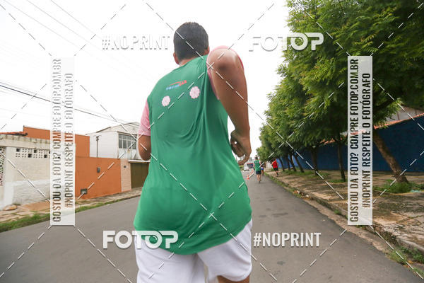 Buy your photos of the event 1� RUN FOR LIFE (LAR DE MARIA)  on Fotop