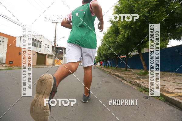 Buy your photos of the event 1� RUN FOR LIFE (LAR DE MARIA)  on Fotop