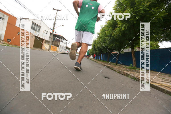 Buy your photos of the event 1� RUN FOR LIFE (LAR DE MARIA)  on Fotop